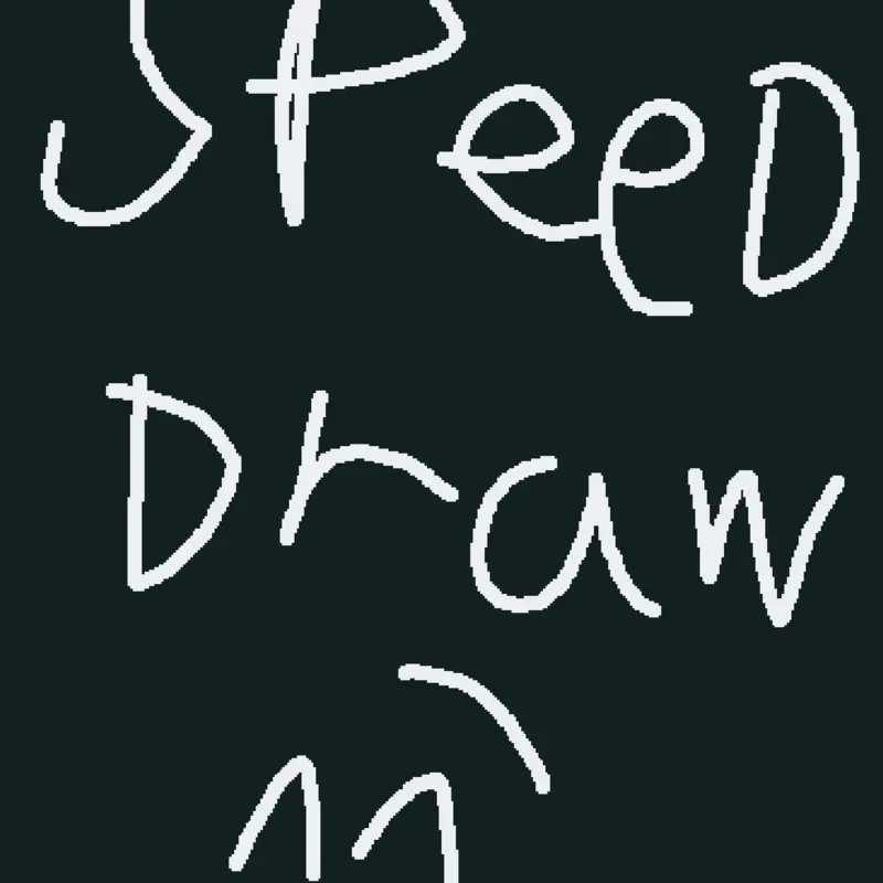 Game by @gnarpyjuli
