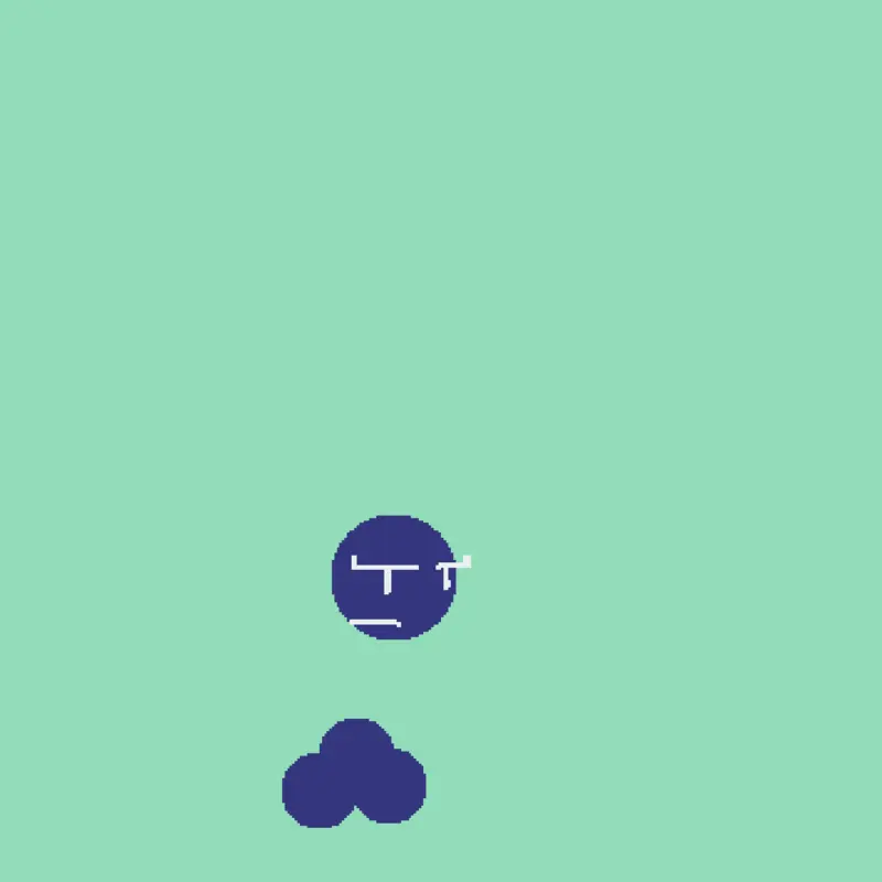 Animation cuz I’m bored by @thatoneanimator01123