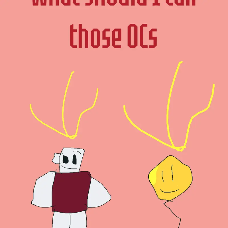 Game by @Perfectionist