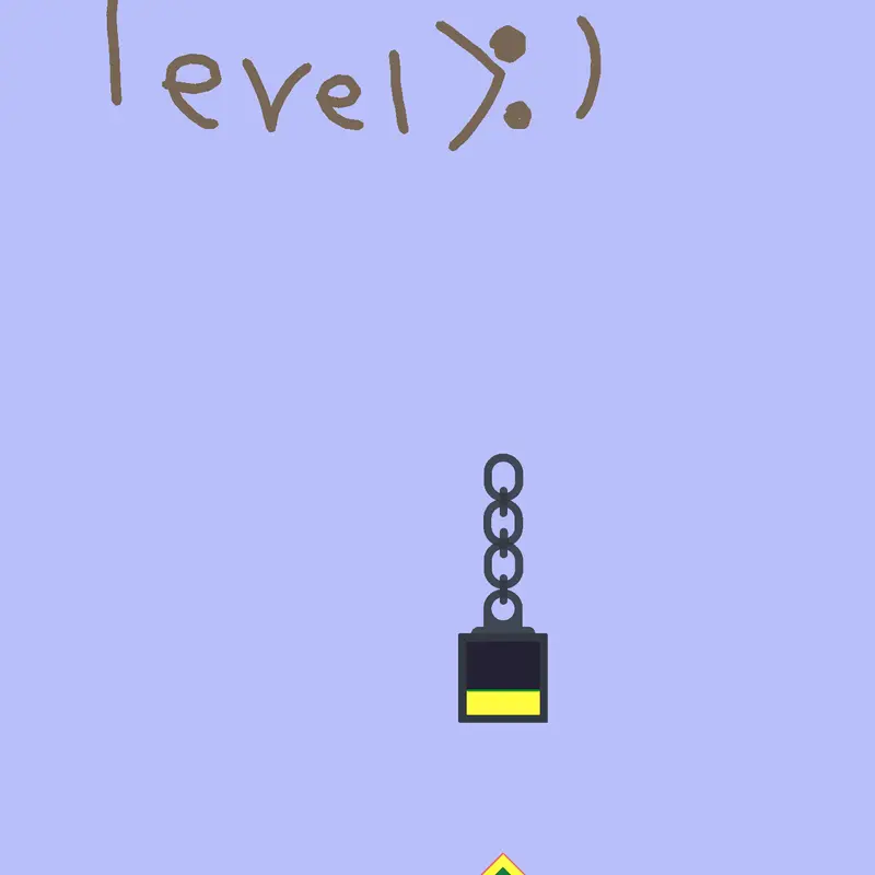 Game by @OOO390