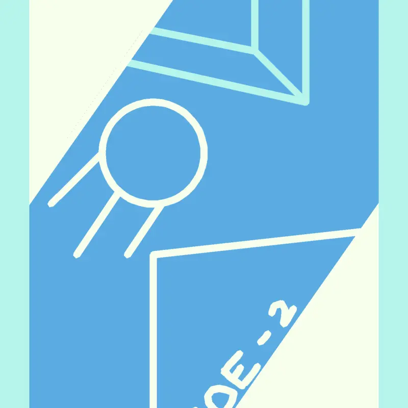Game by @candi_muffin2763