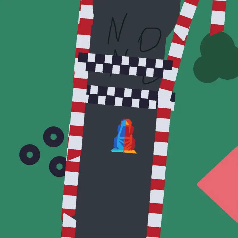 Game by @isjdjdjdhdj