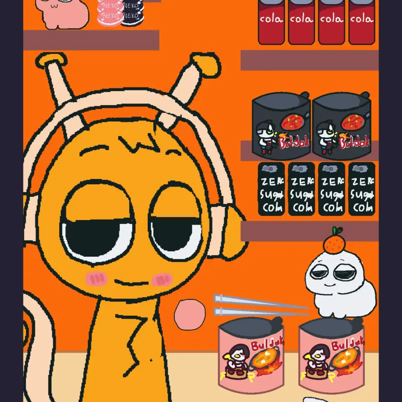 Game by @CEO_RIRIandGroby