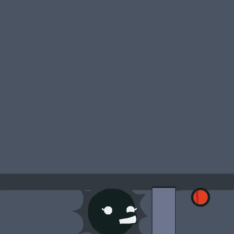 Game by @mipinheiro