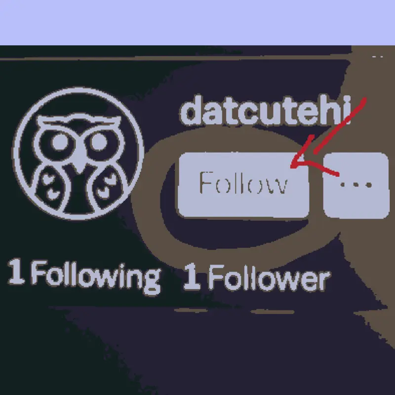 Game by @datcutehi