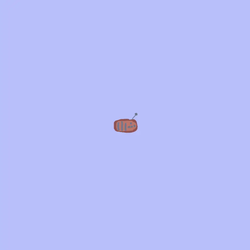 Game by @rnansom