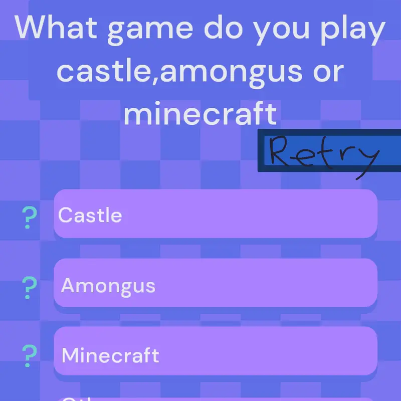 Game by @windows95bro