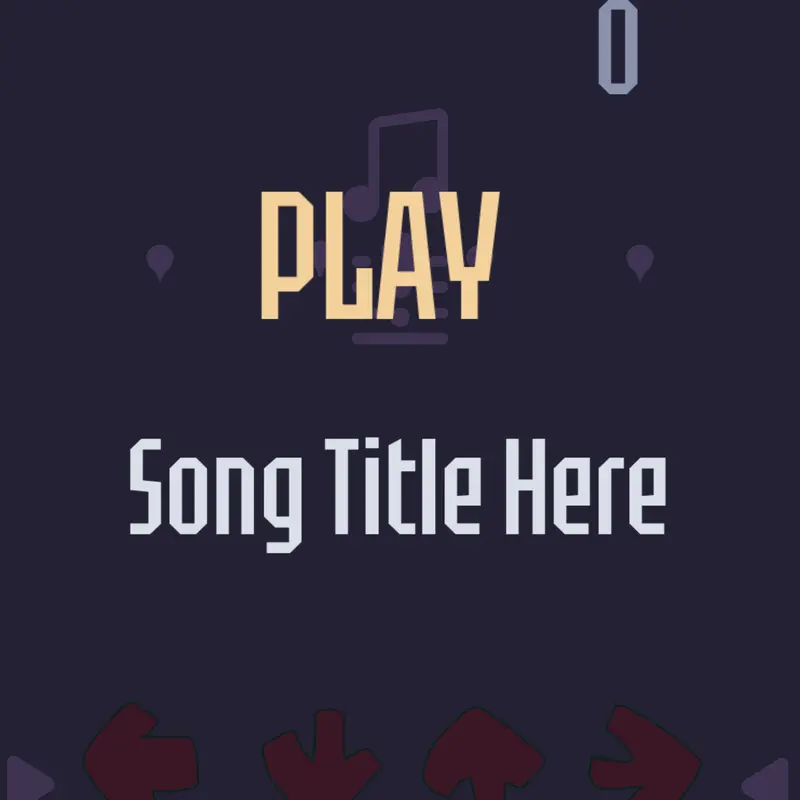 Game by @ladrillo