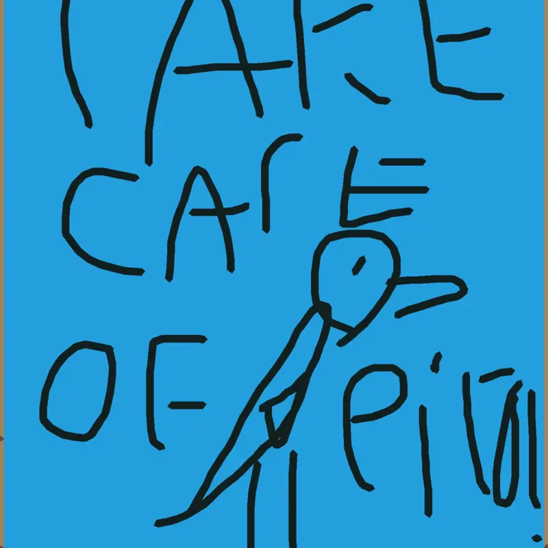 Game by @gongame
