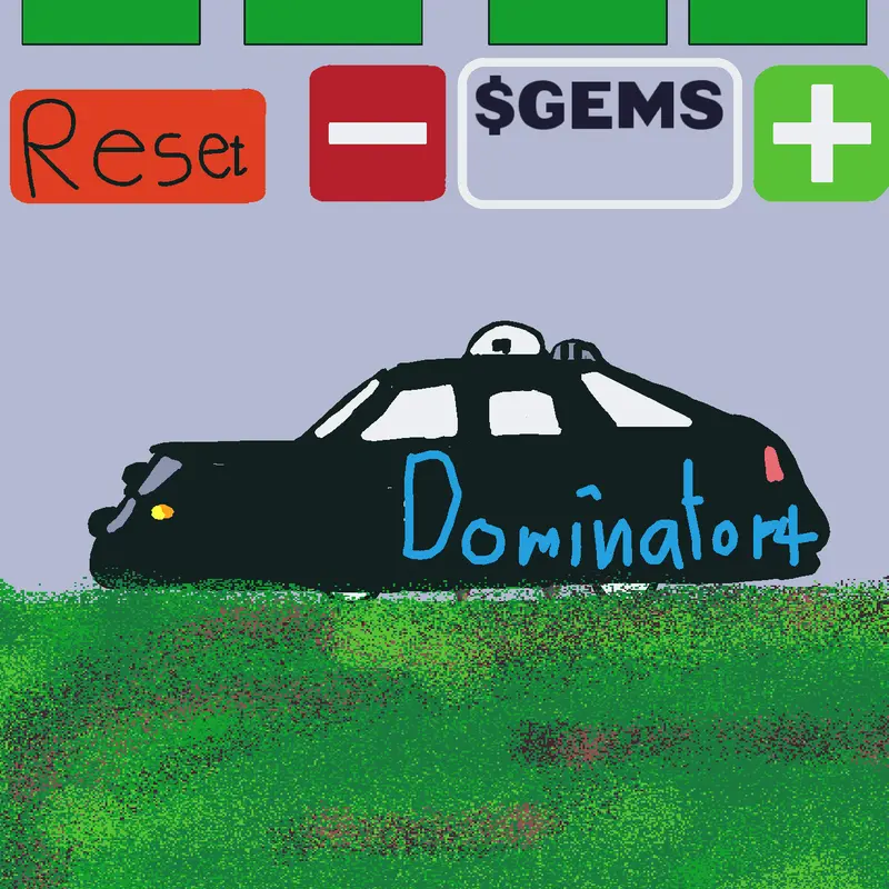 Game by @im_beii
