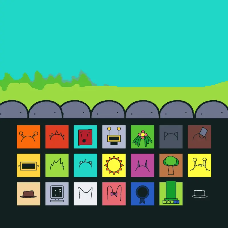 Game by @David_Productions