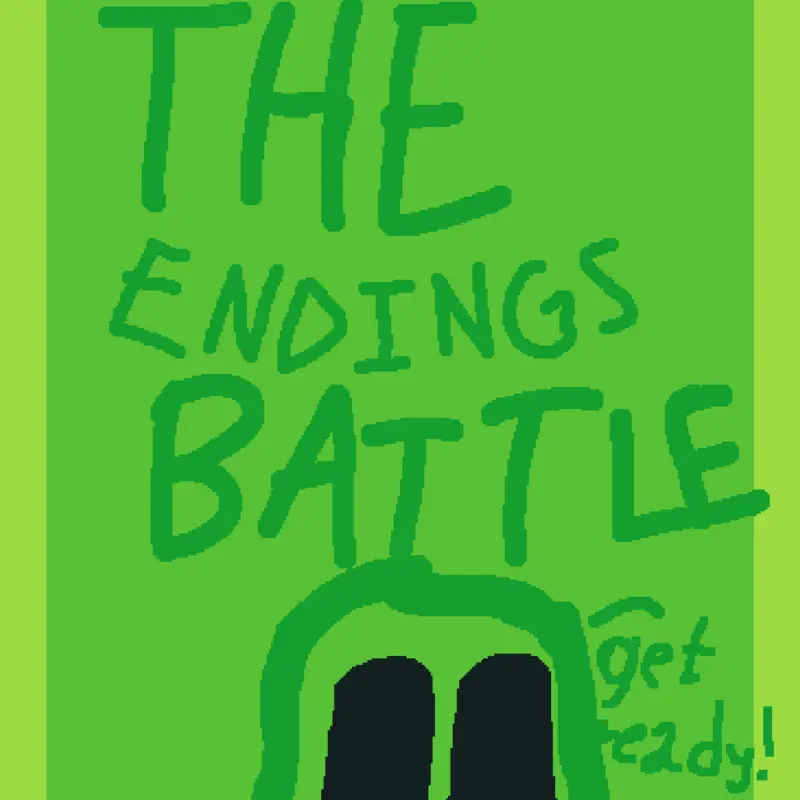 Game by @JokiIsCool
