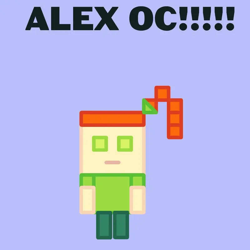 Game by @darksnakecat8194