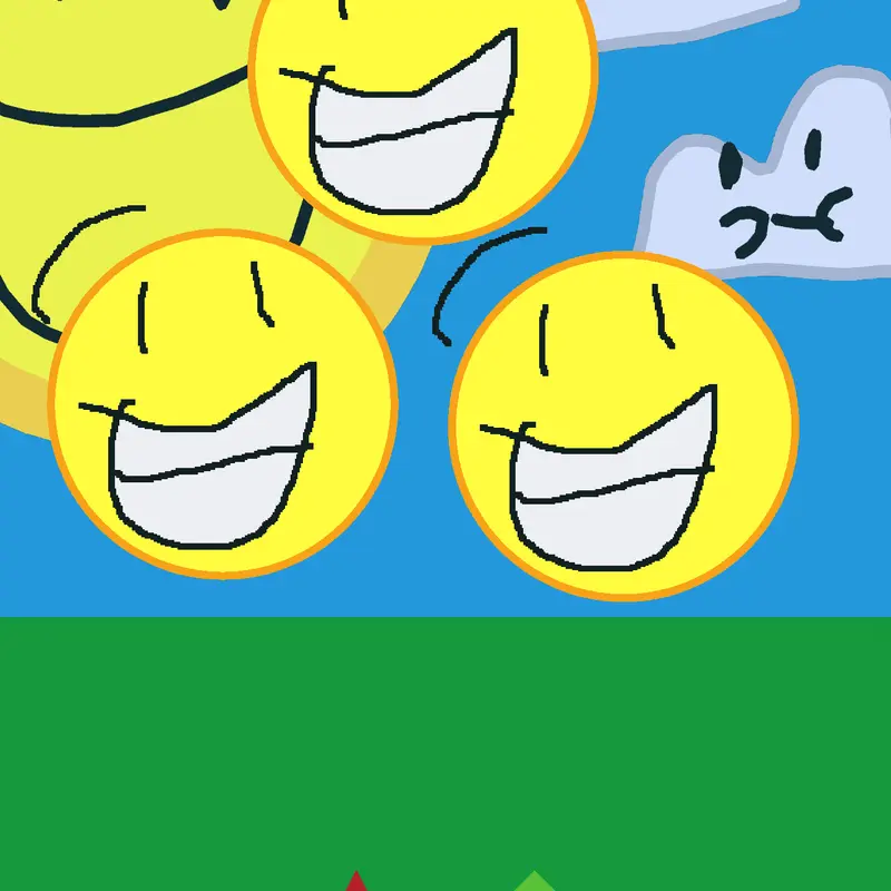 Game by @pranutuhh