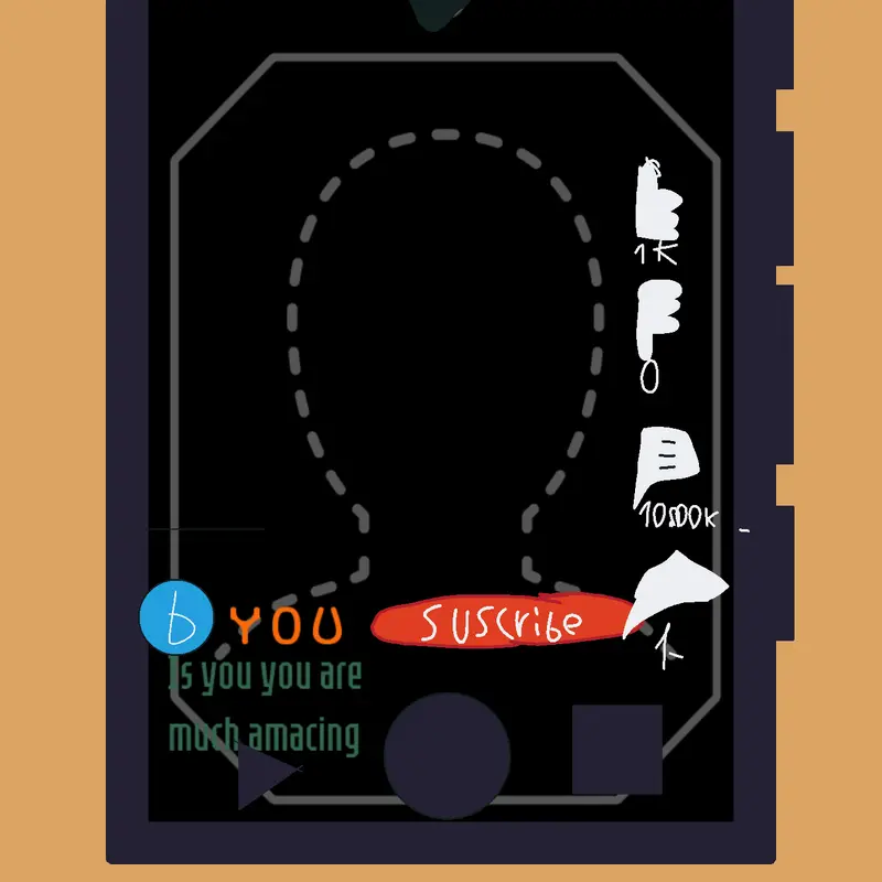 Game by @byron123156