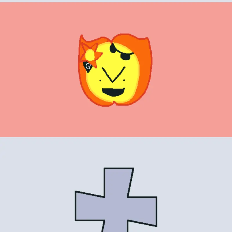 Game by @sunnycute_123