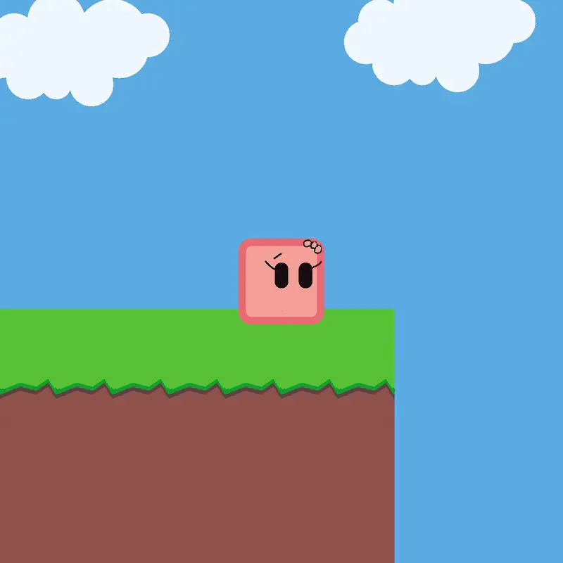 Game by @yeetz777