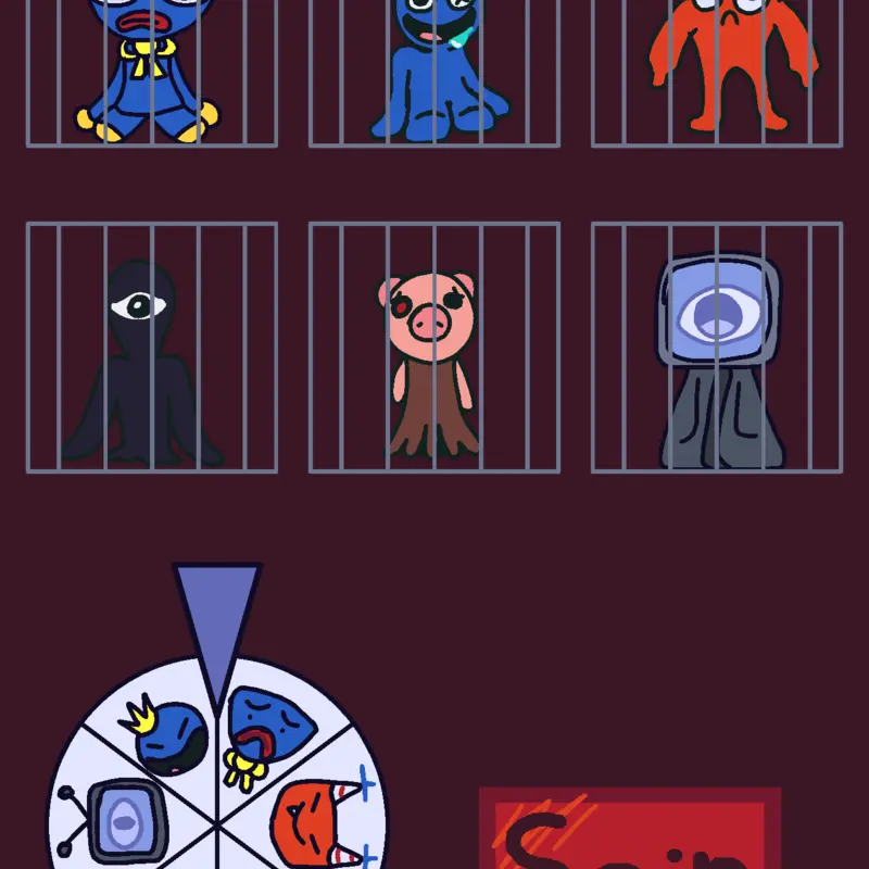 Game by @soupkk