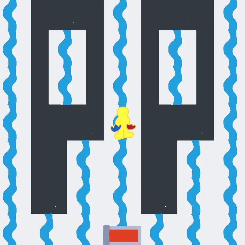 Game by @Chunx