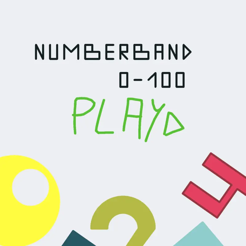 Game by @your_local_103