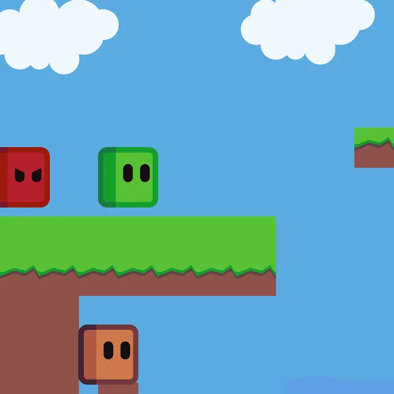 Game by @coolkidjddjjdej