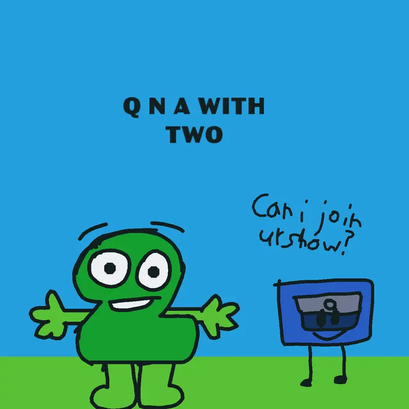 Game by @IsaacZachariahAlt