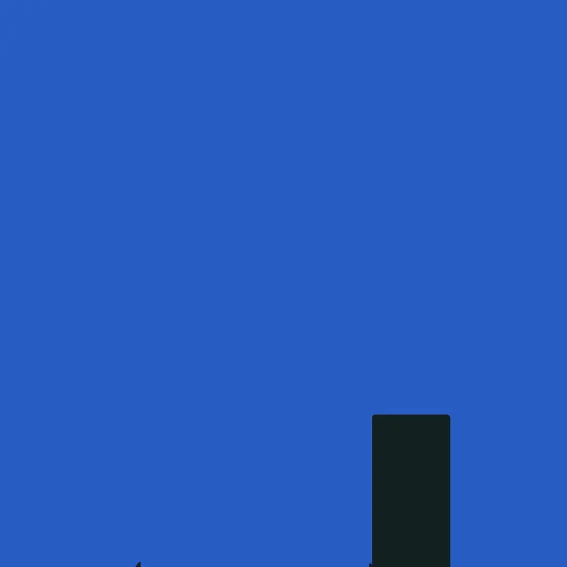 Game by @BuildI