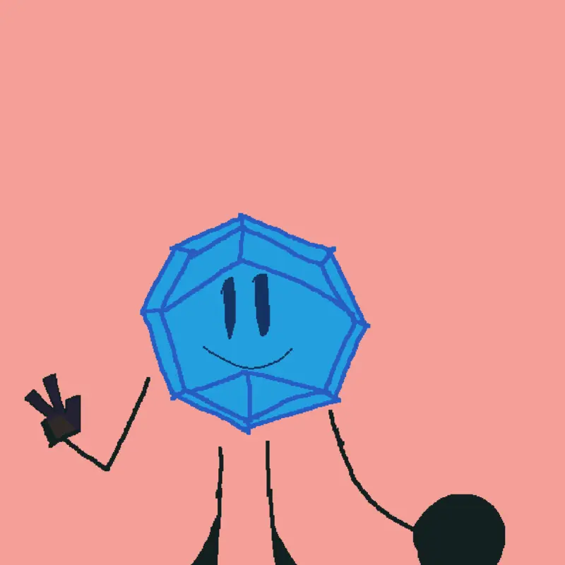 Game by @Goldeatstable