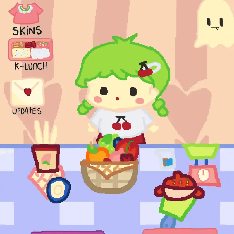 Game by @hemilly_kitty