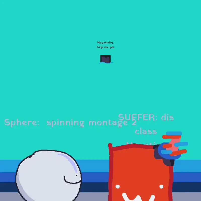 Game by @AnyU7_castlegamer0