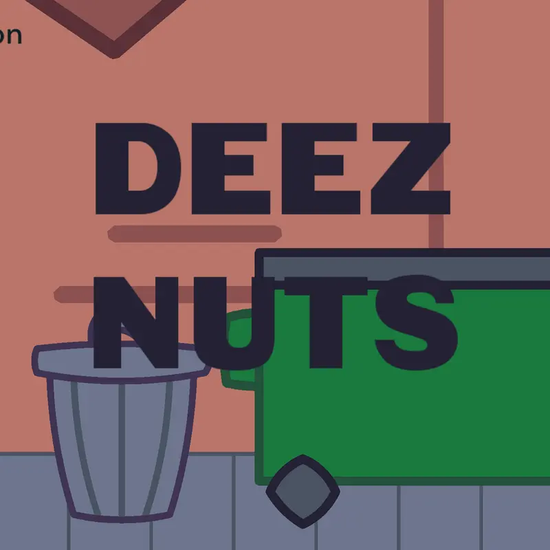Game by @pibbycomelearnwithpibby