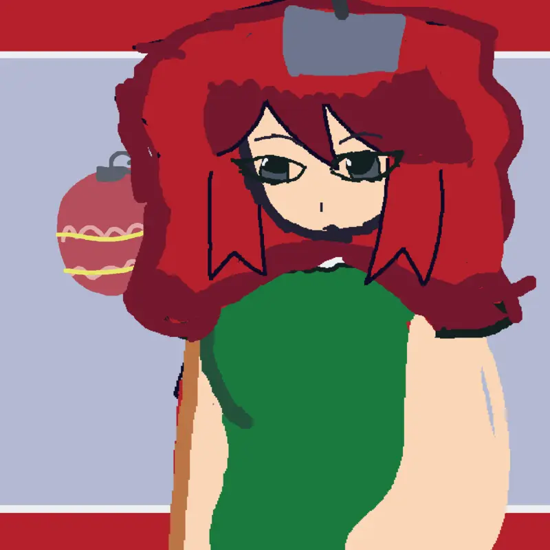 Game by @1eclipsefannn
