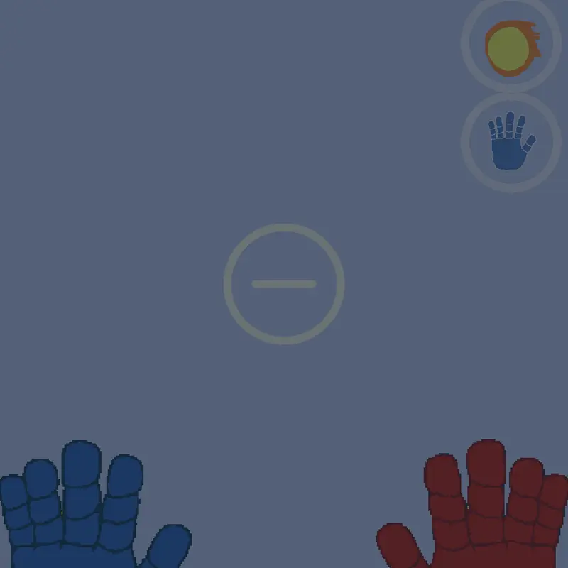Game by @ilker3dgames