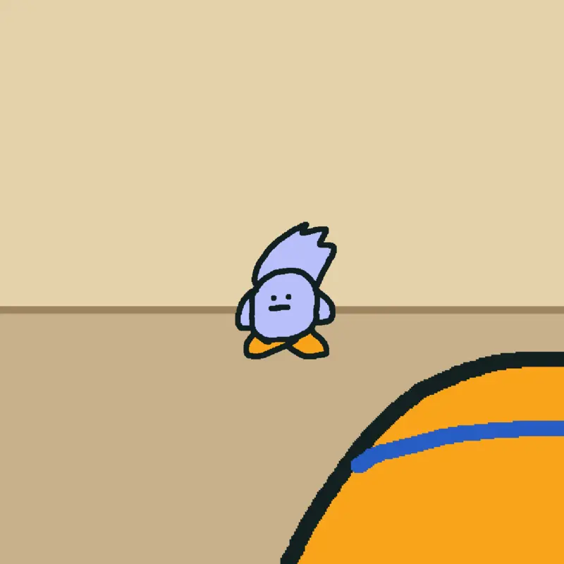 Game by @Shyguyguy