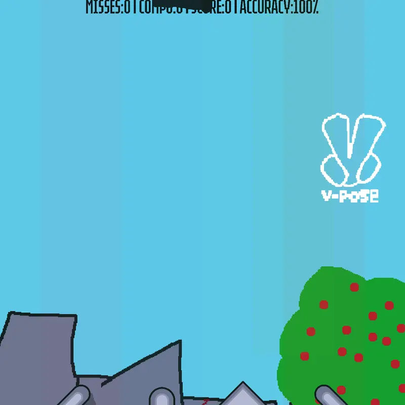 Game by @tripo165