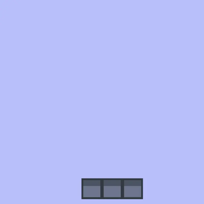 Game by @pakssgooodwowow29191