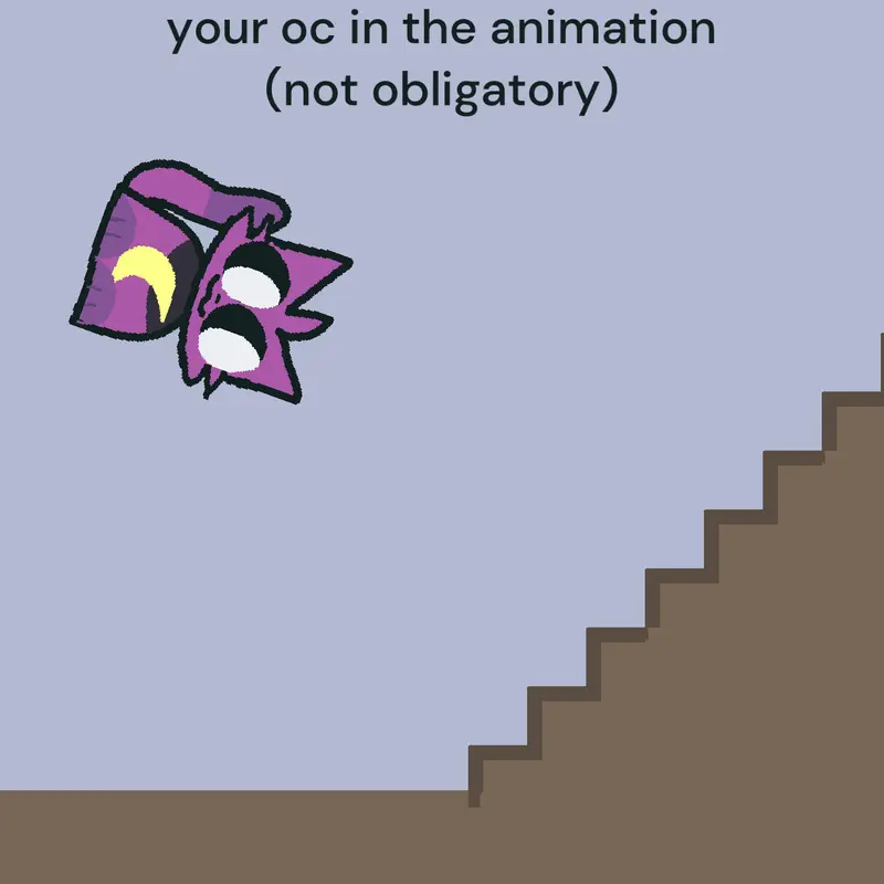 Game by @Just_Bambi
