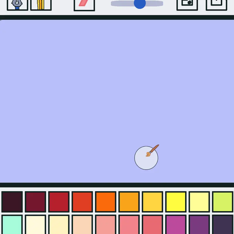 Game by @Pr3m1um