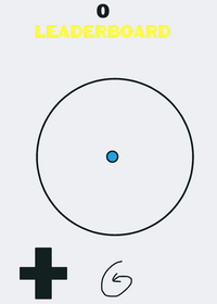 Collision Balls