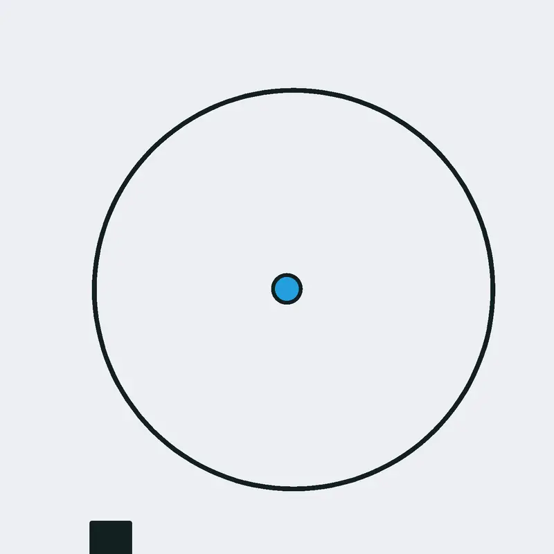 Game by @MadCatt