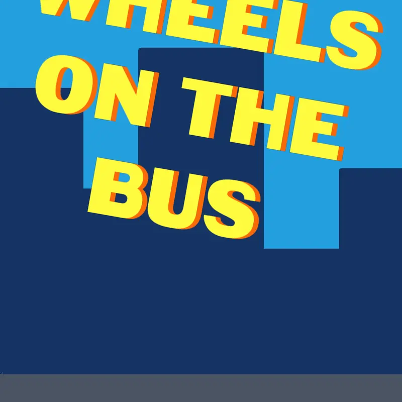 Game by @windows_8
