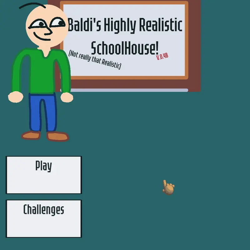 Game by @moved_account