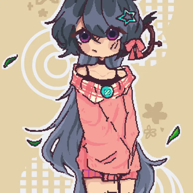 Game by @4ngle