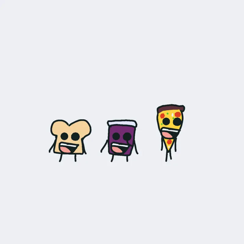 Game by @Pibbles