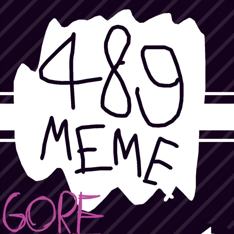 Game by @KittenSora-_-