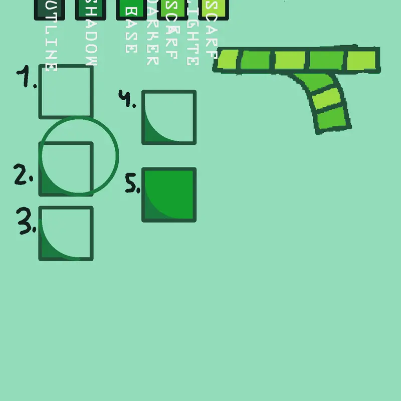Game by @greenblocky_