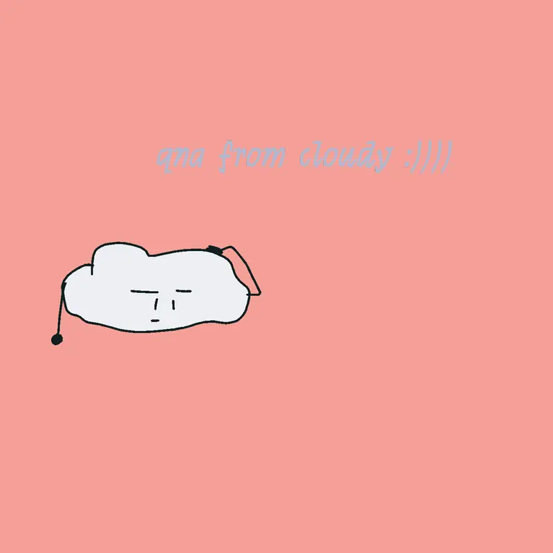 Game by @CloudyAndGlitchBoi