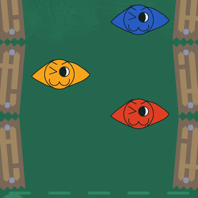 Game by @aaa11273