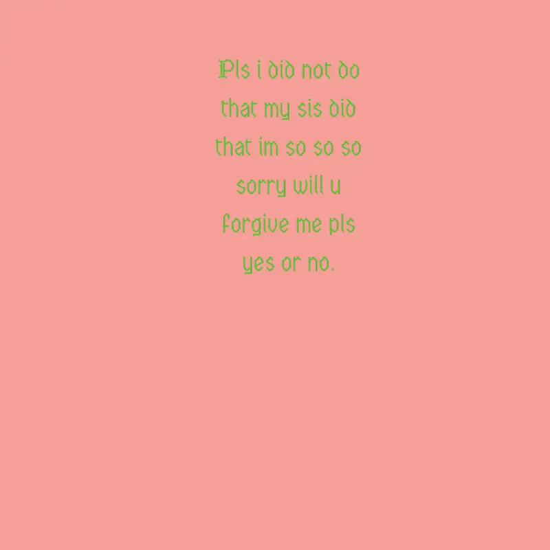 Game by @ppoit_-5