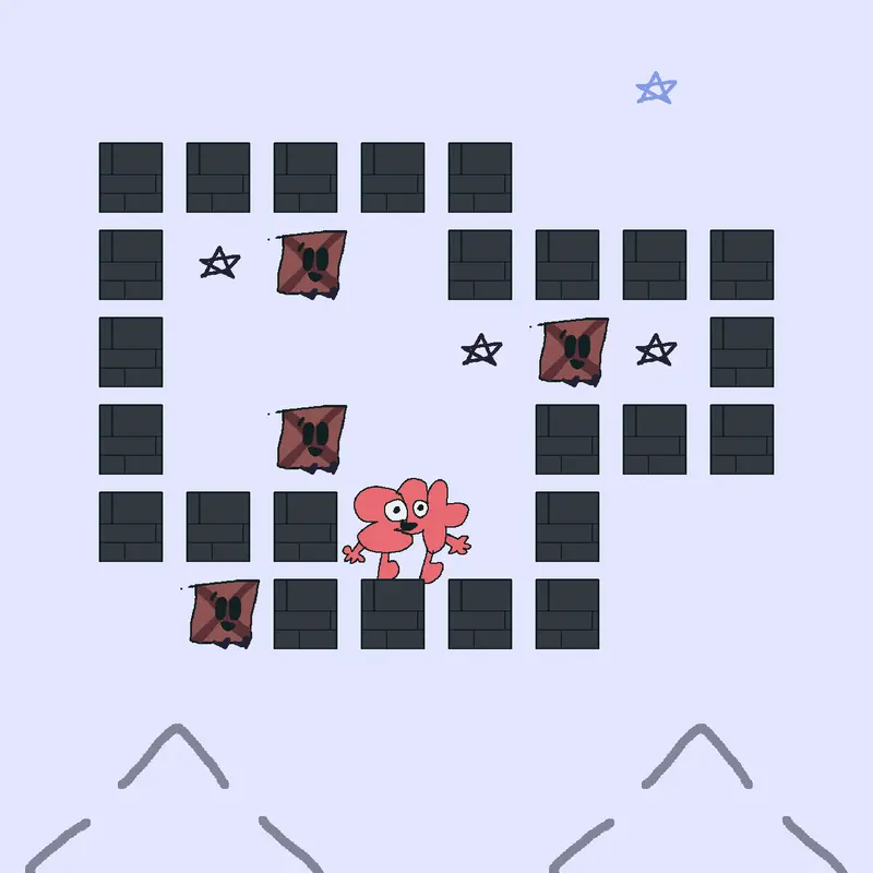 Game by @Mr_random-666